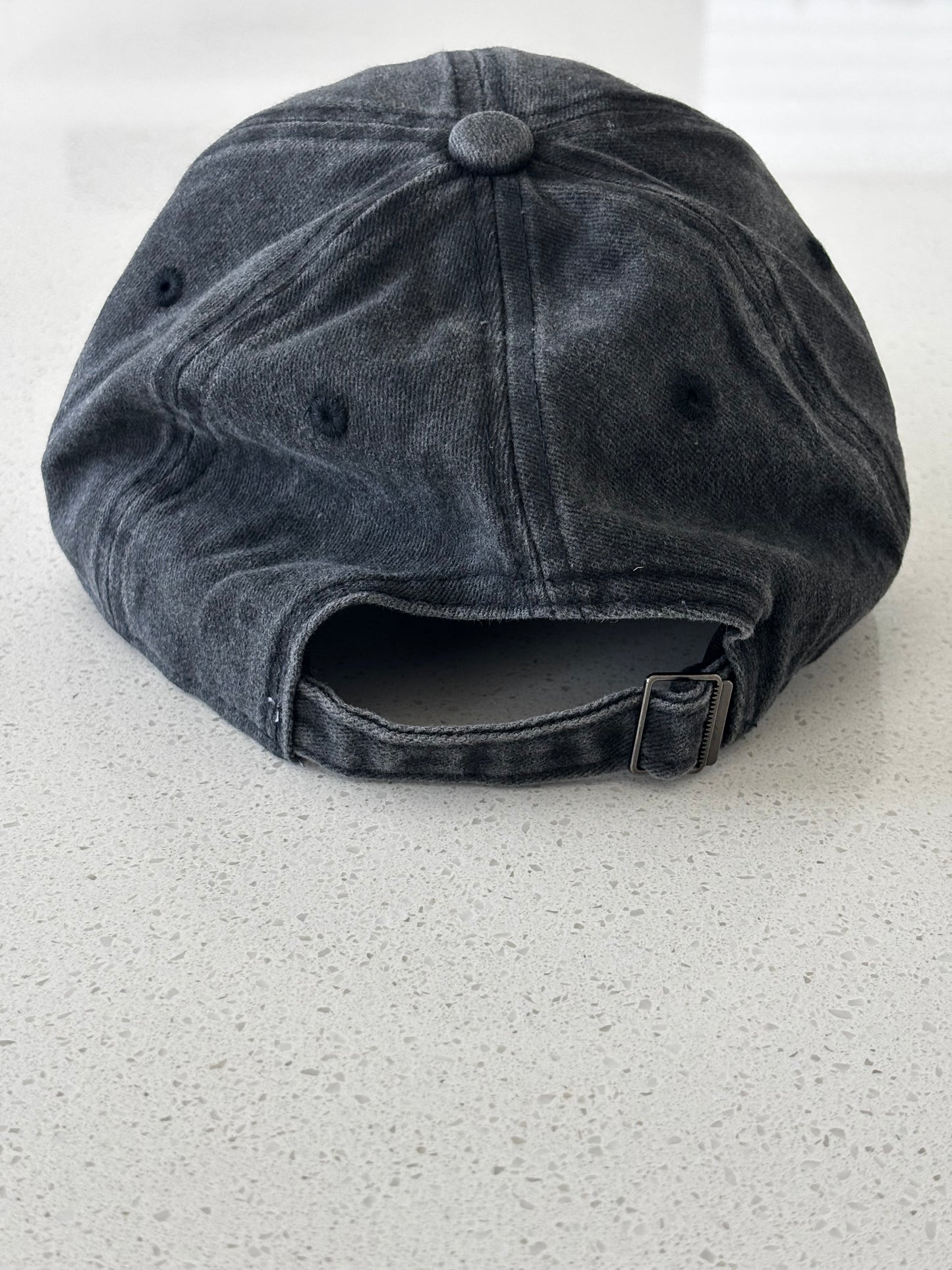DAD HAT