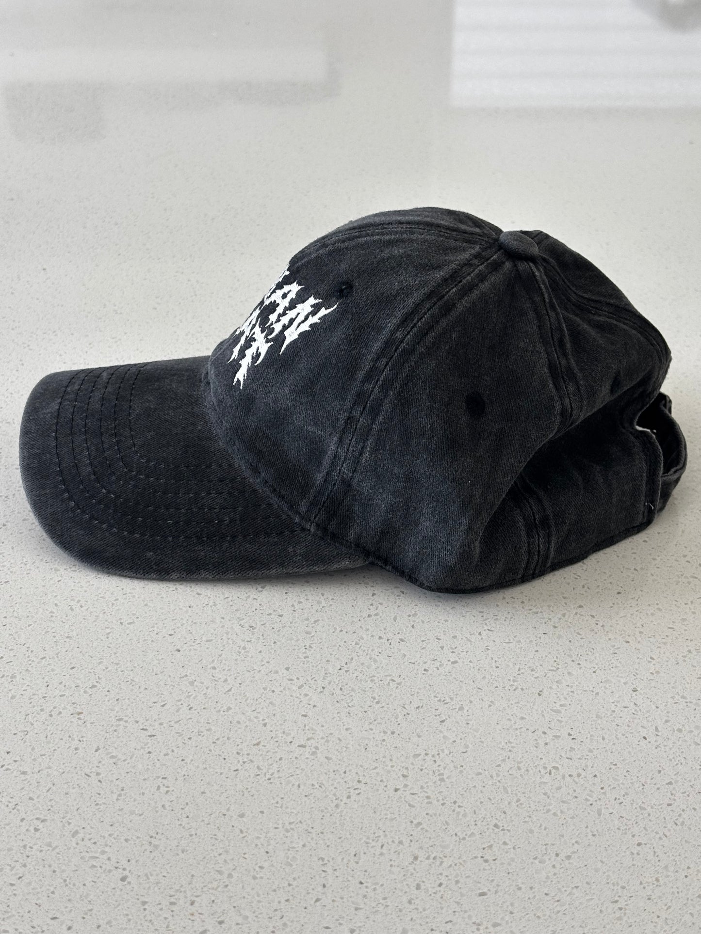 DAD HAT