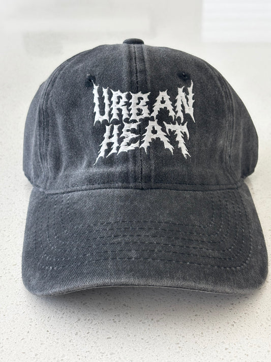 DAD HAT